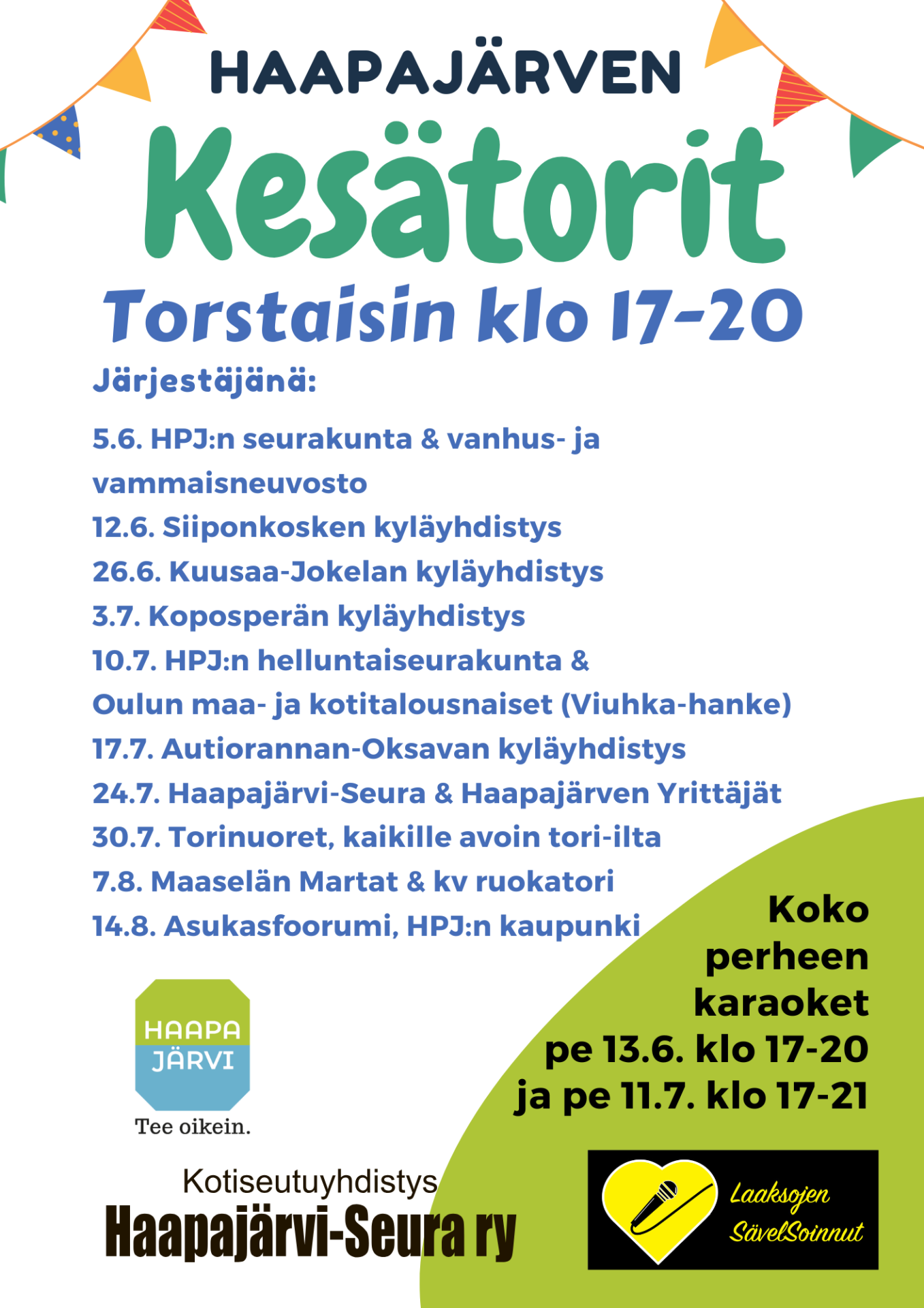 craft-market-flyer-(1.png