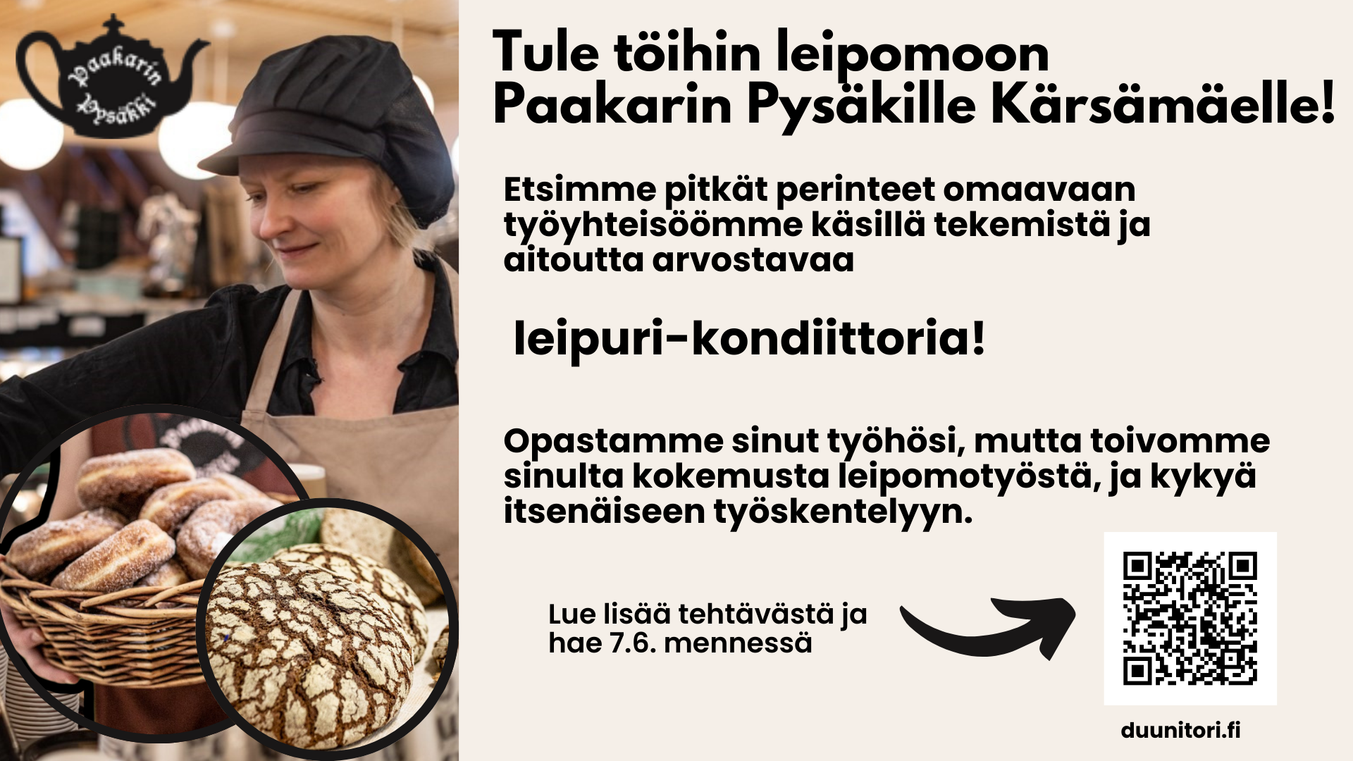 infonayttoon-toukokuu-2025.png