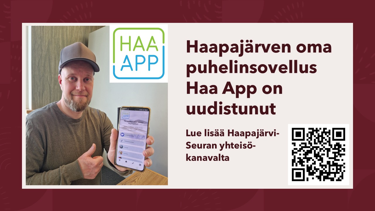 haapajarven-oma-puhelinsovellus-haa-app-on-uudistunut_1.jpg