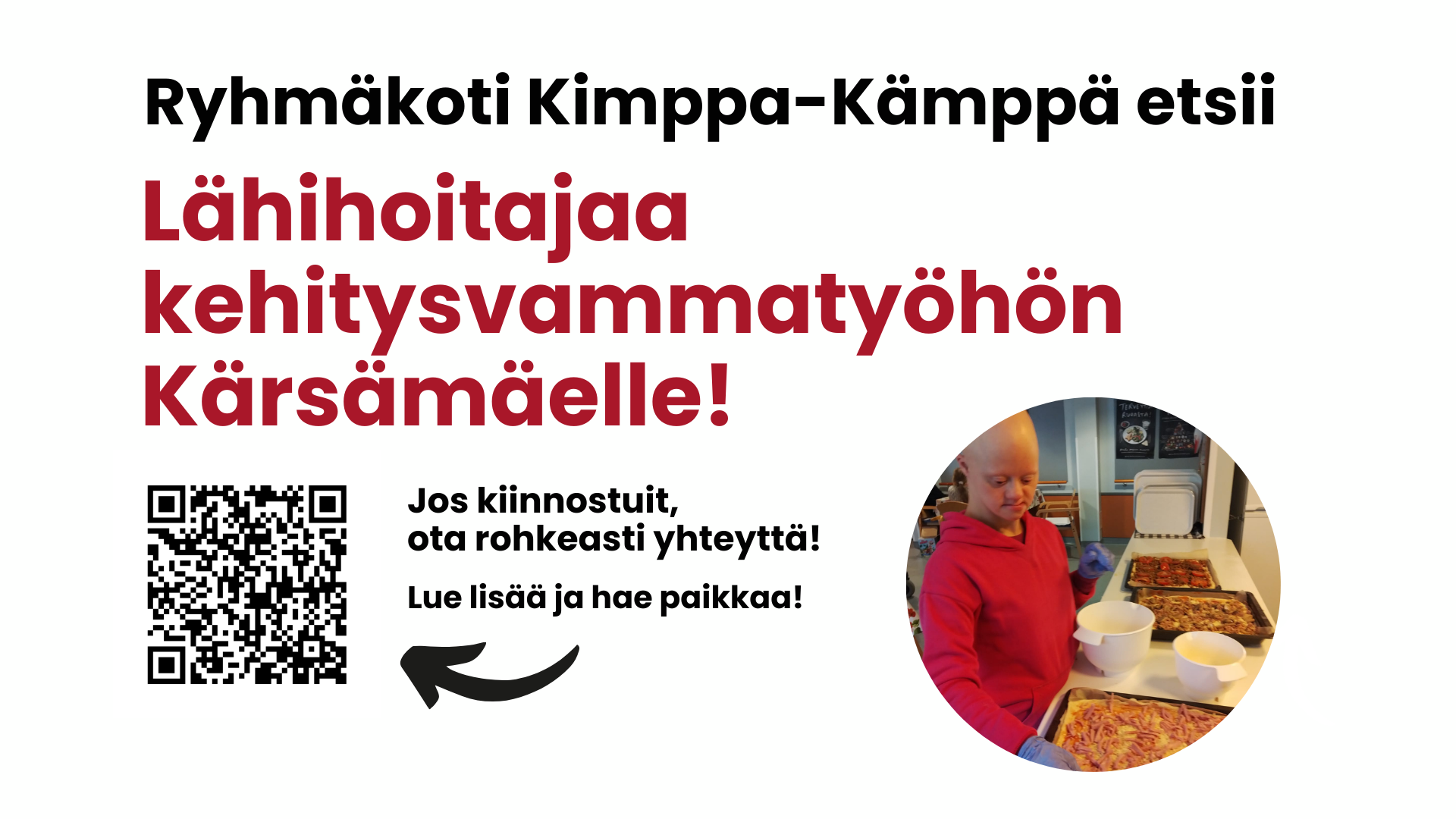 infonayttoon-uusi-versio.png
