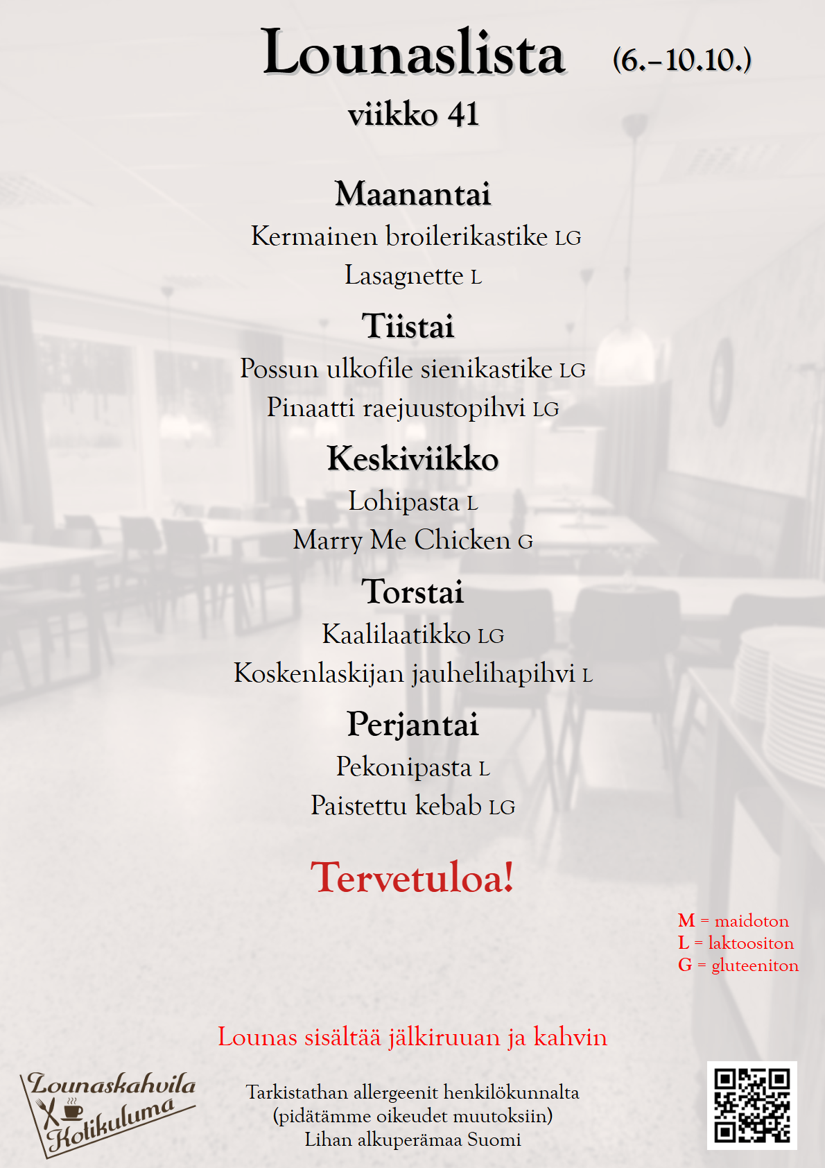 vakiomenu_a4_25-41-info.png
