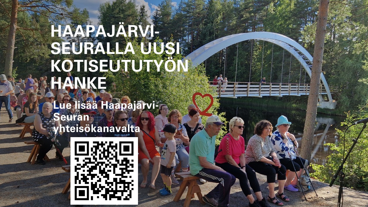 haapajarvi-seuralla-uusi-kotiseututyon-hanke.jpg