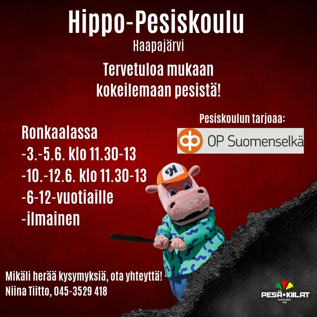 fb_img_1748195665630.jpg