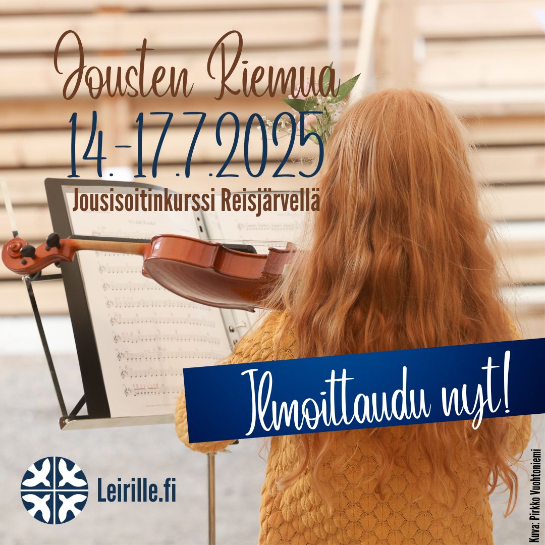 jousten-riiemua-(2.jpg