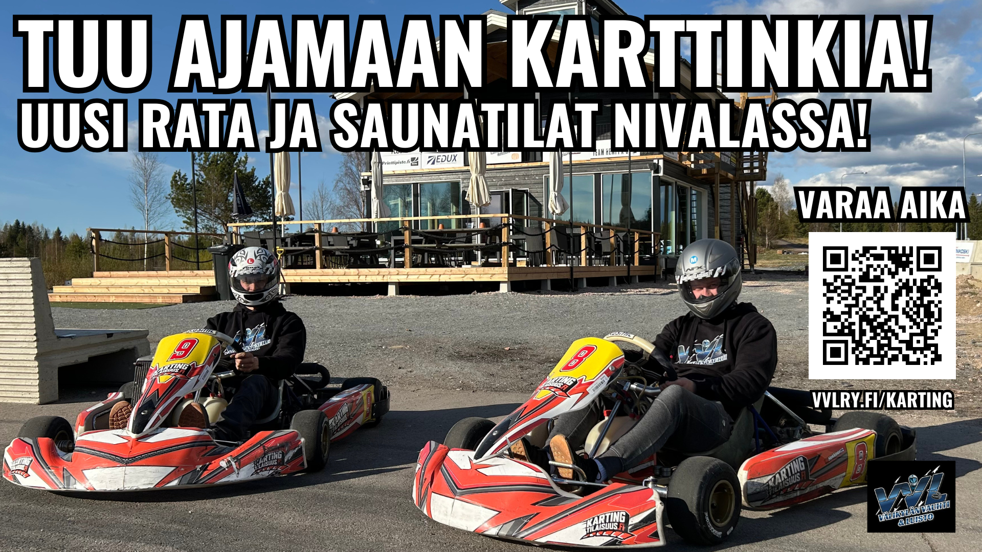 karting-rata-avattu-nivalassa.png