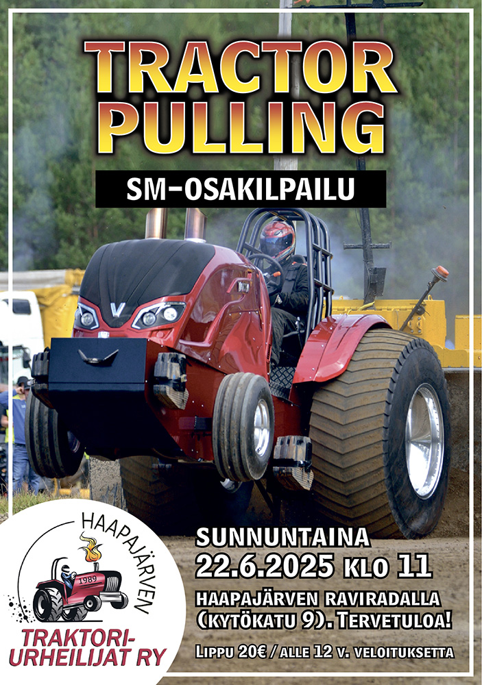 tractorpulling-123x175.jpg