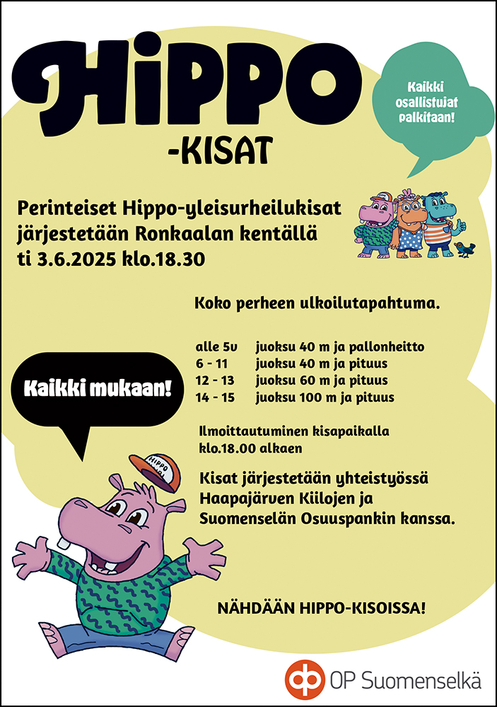 hippo-kisat.jpg
