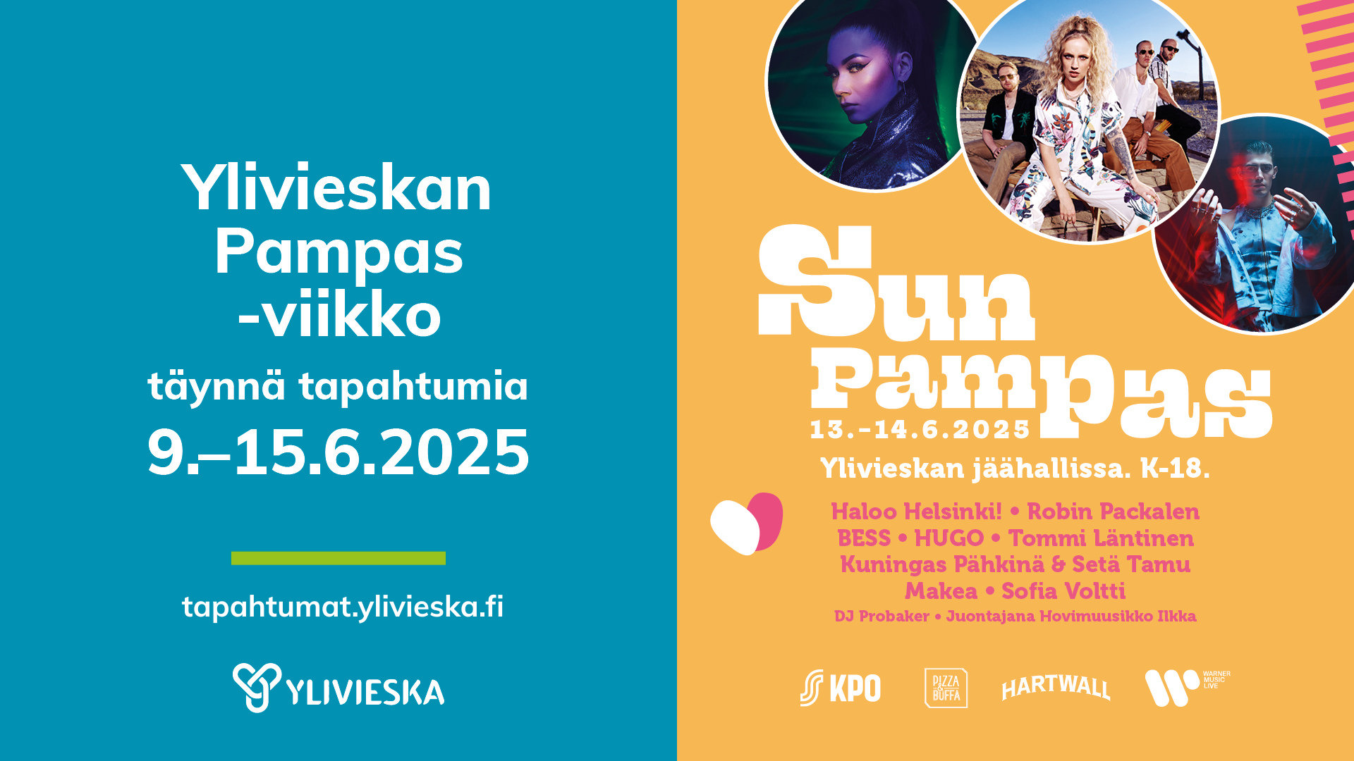 infonaytto-pampasviikko-1920x1080.png
