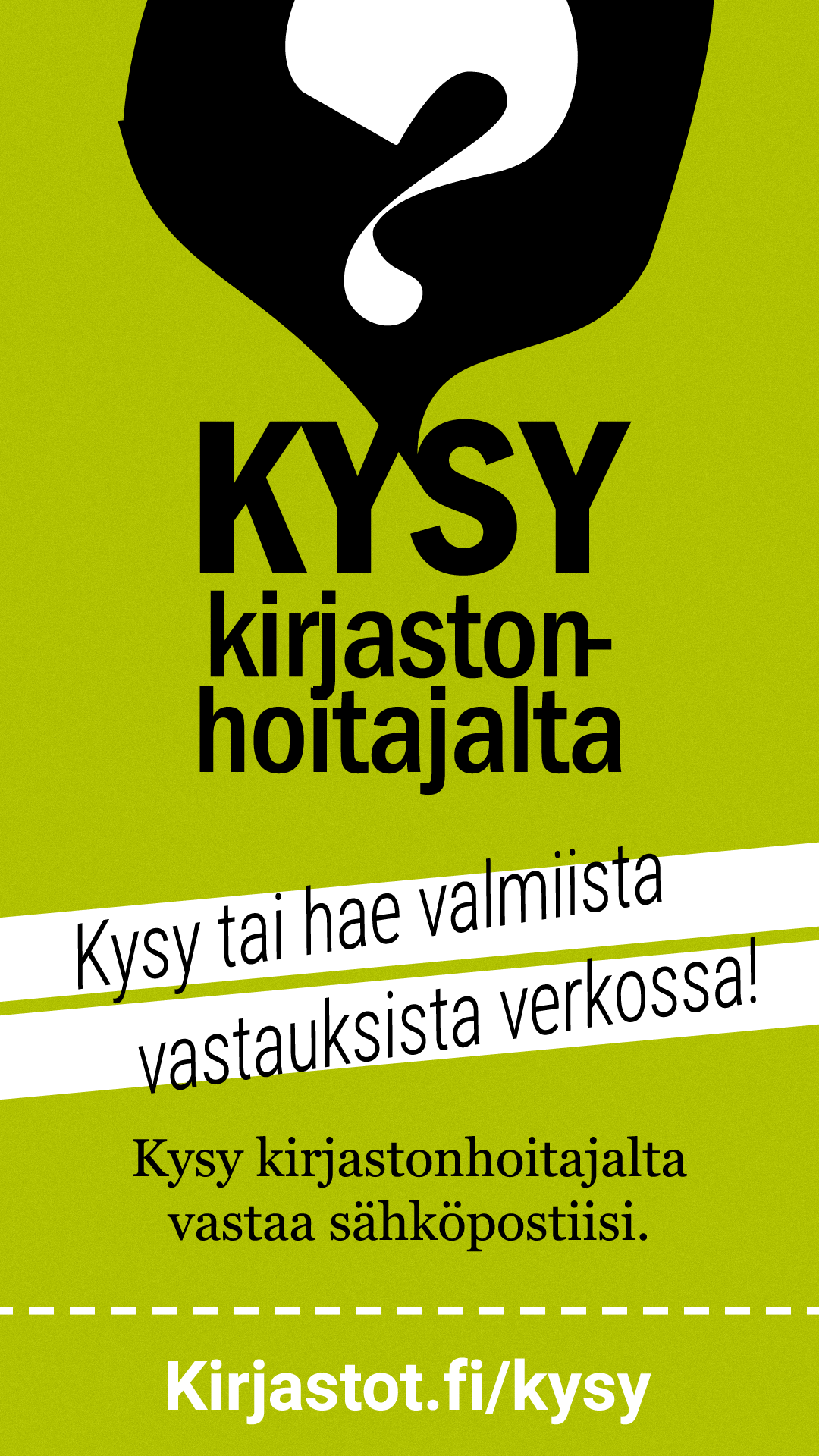 infonaytot-2025-kysy-kirjastonhoitajalta-2.png