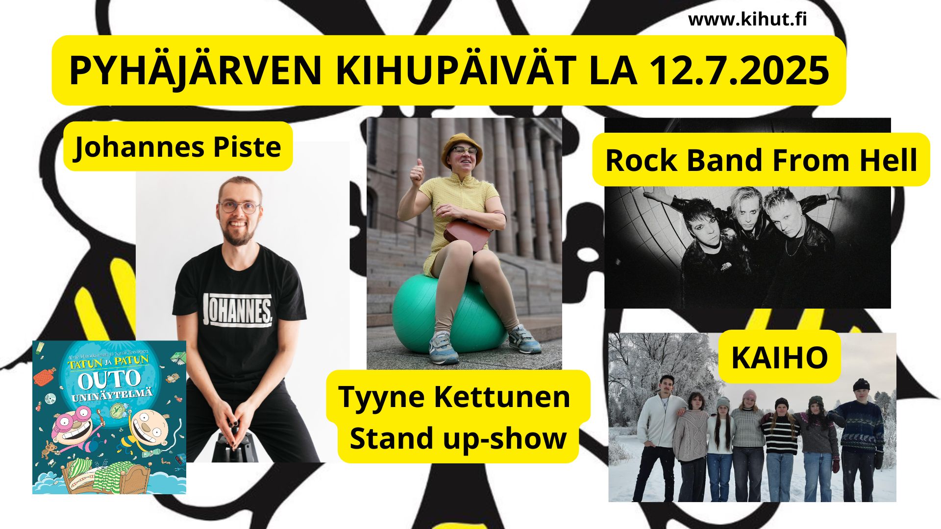 kihupaivat-pe-11.7.2025-(2.jpg