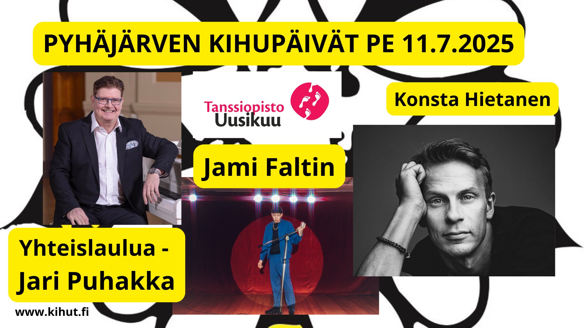 kihupaivat-pe-11.7.2025-(1.jpg