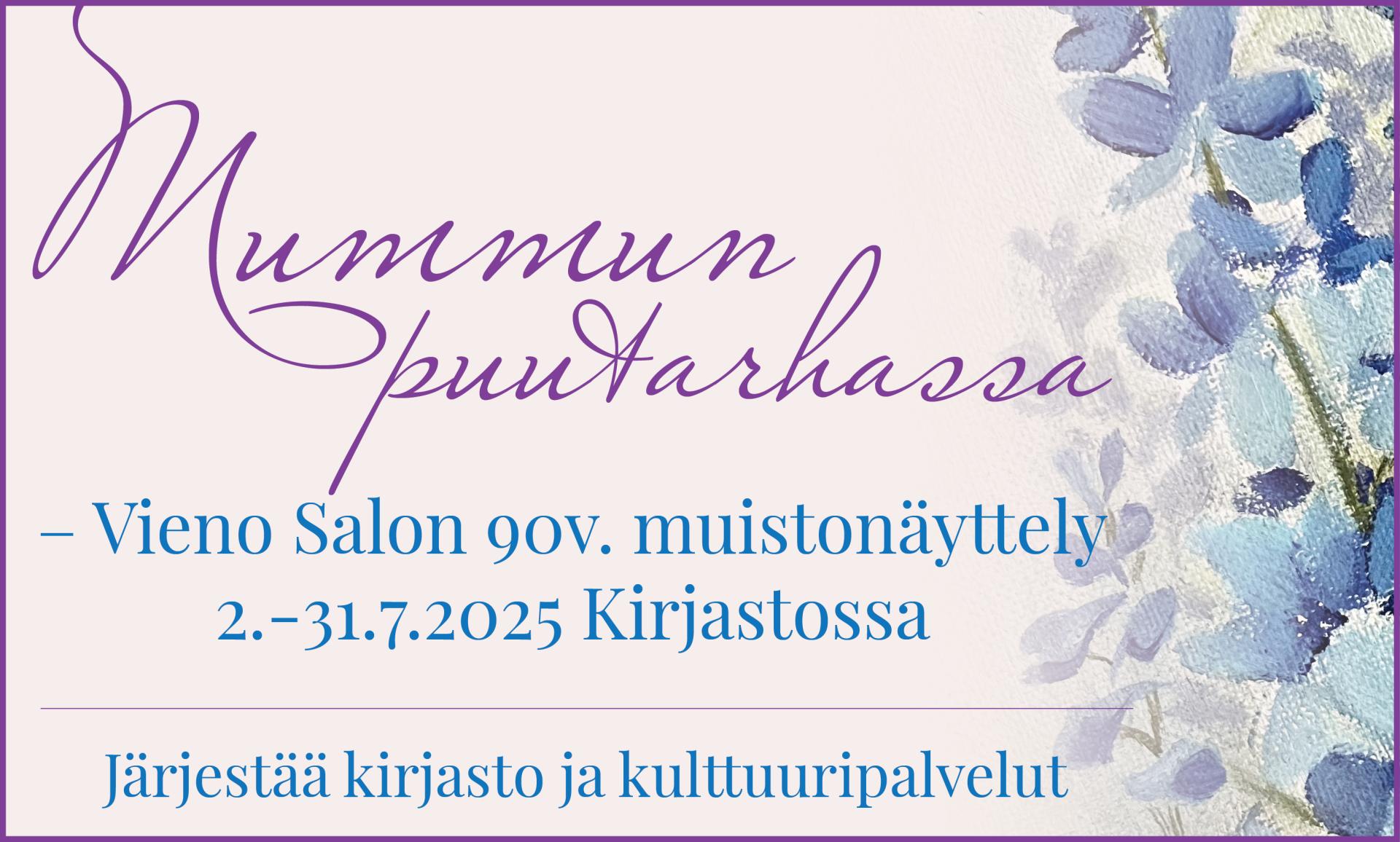 mummun-puutarhassa.jpg