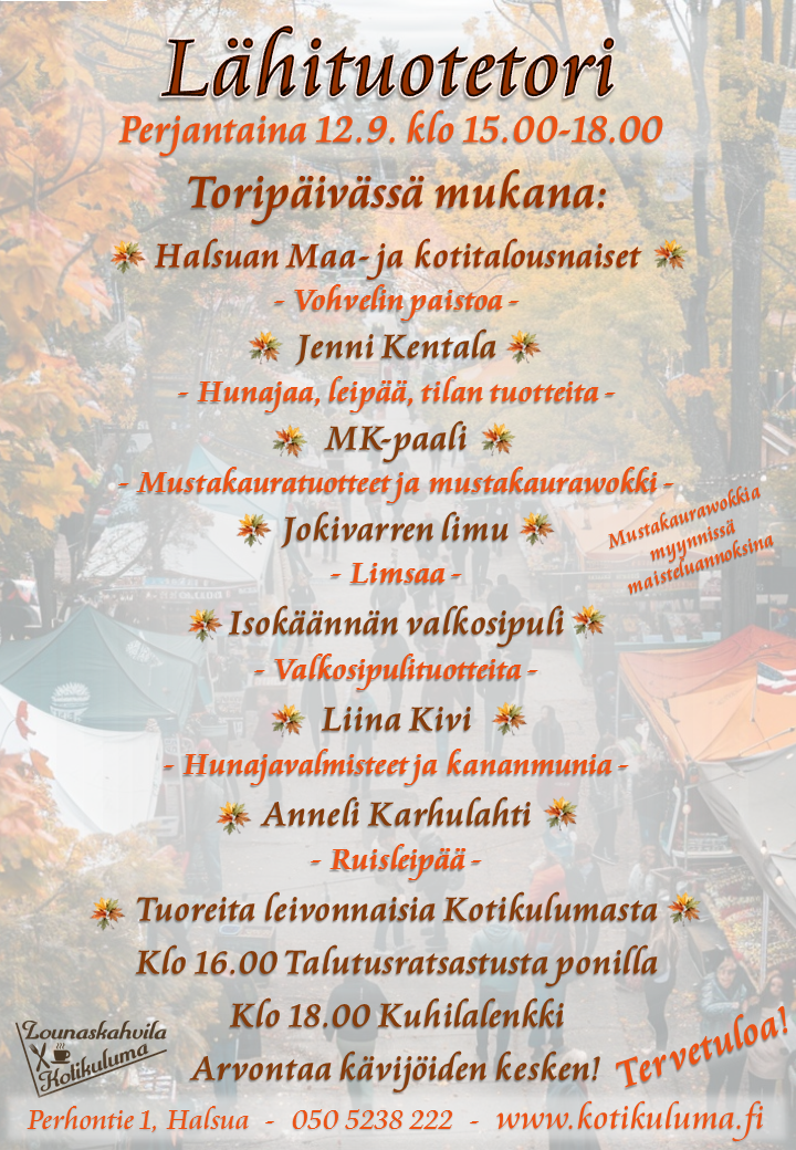lahituotetori-2025-2.png