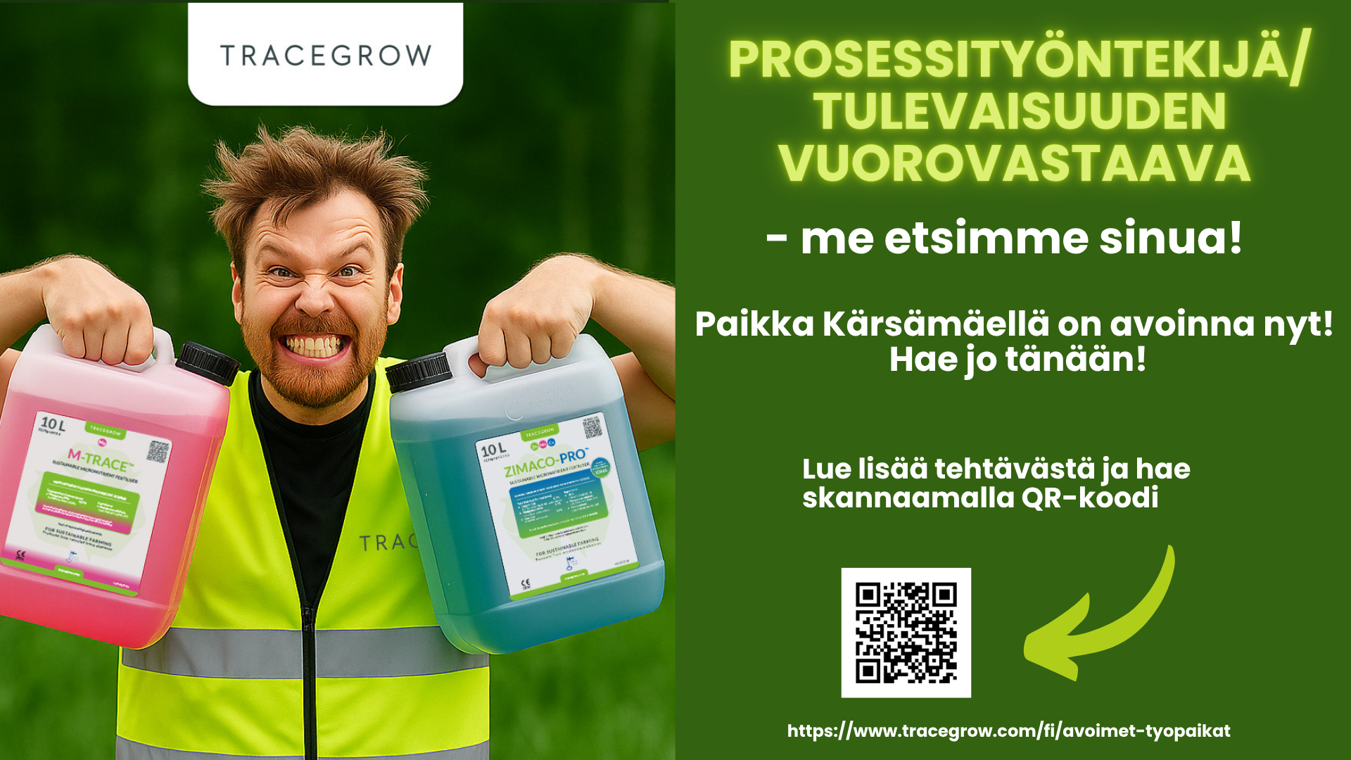infonayttoon_tracegrow.png
