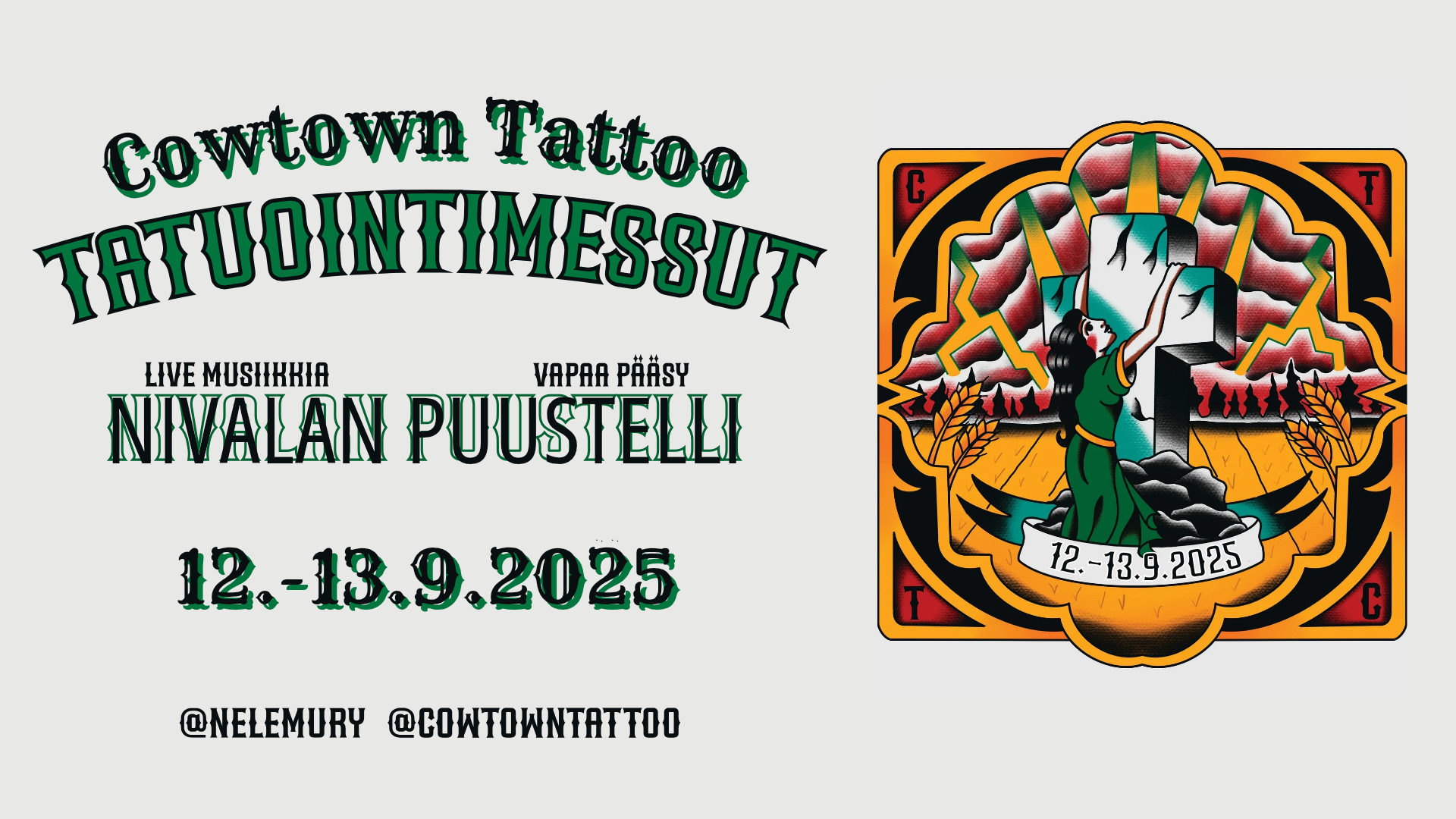tatuointimessut.png