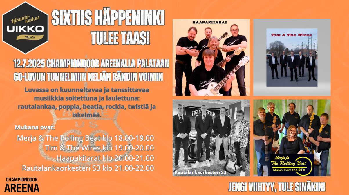 sixteeshappeninki.png