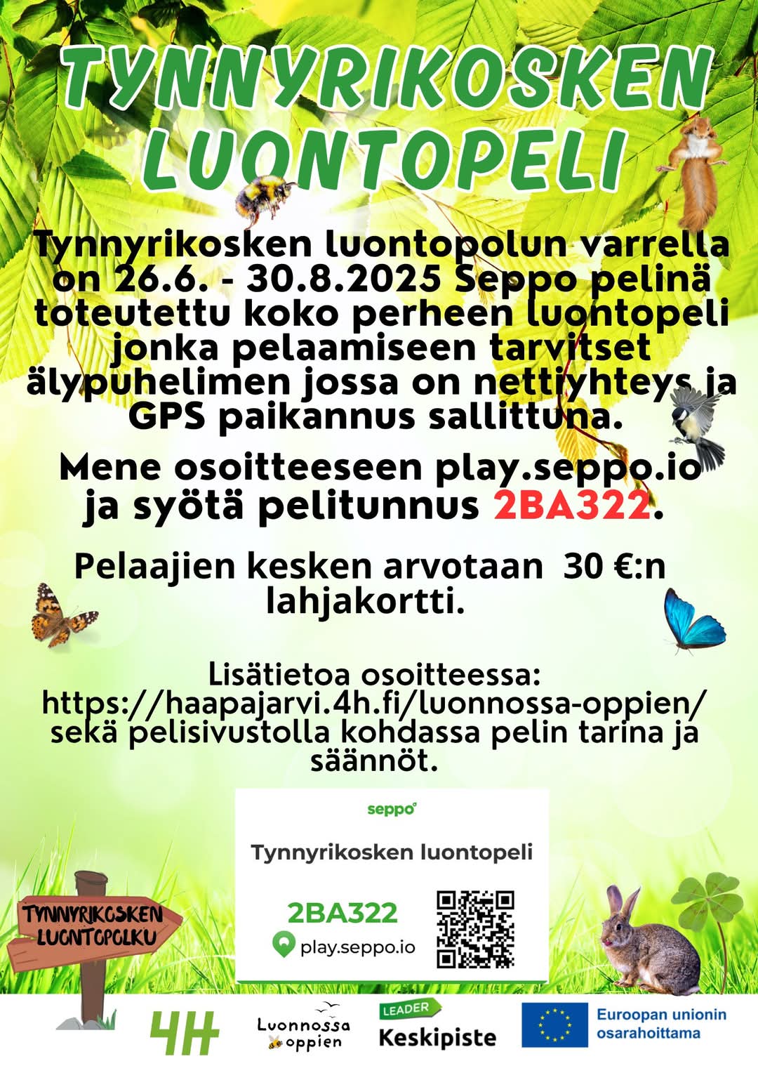 4h-tynnyrikosken-luontopeli.jpg