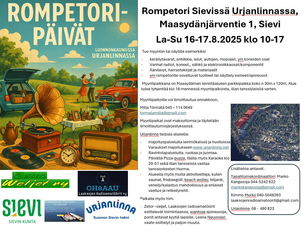 300625_rompe.png