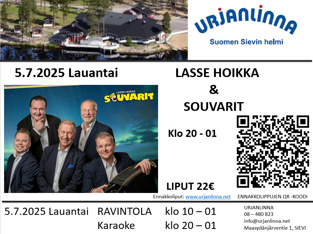 300625_souvarit.png