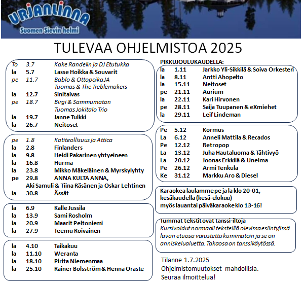 300625_ohjelmistoa.png
