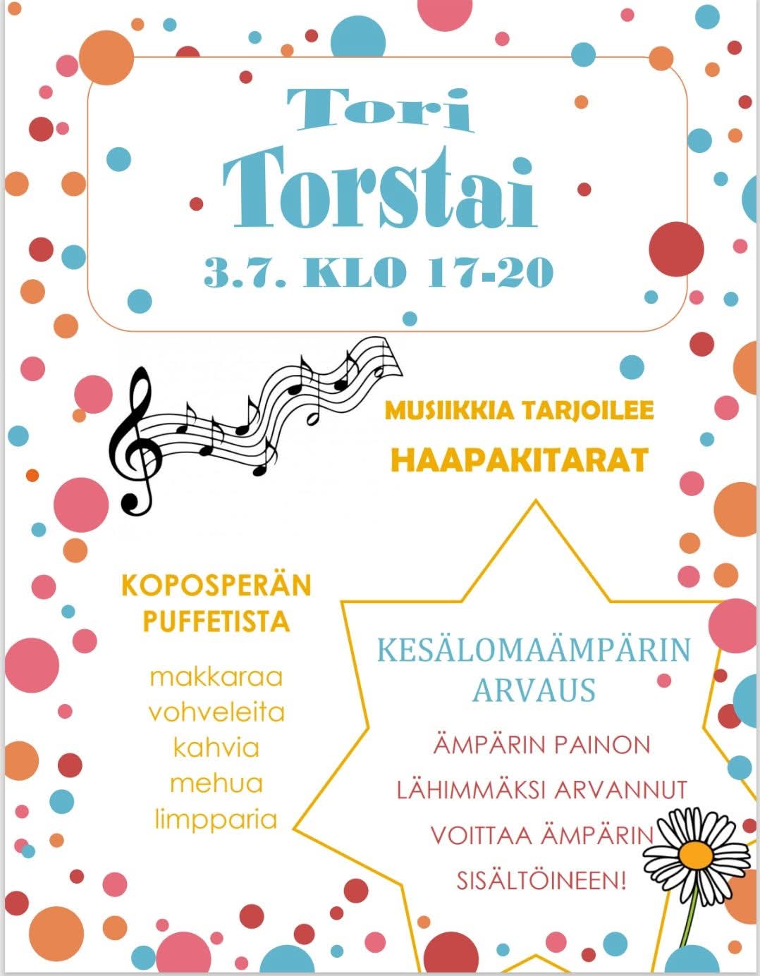 koposperan-tori.jpg