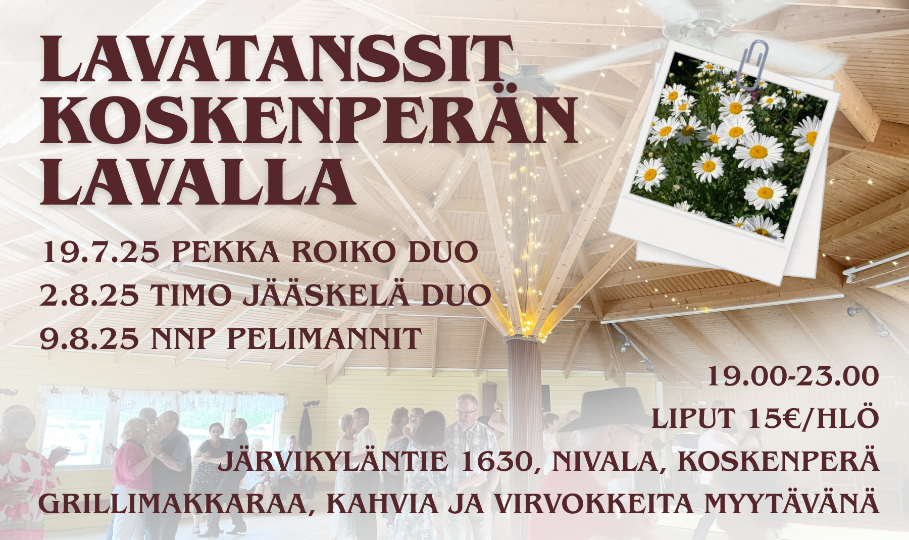 koskenperan-lava-(2.png