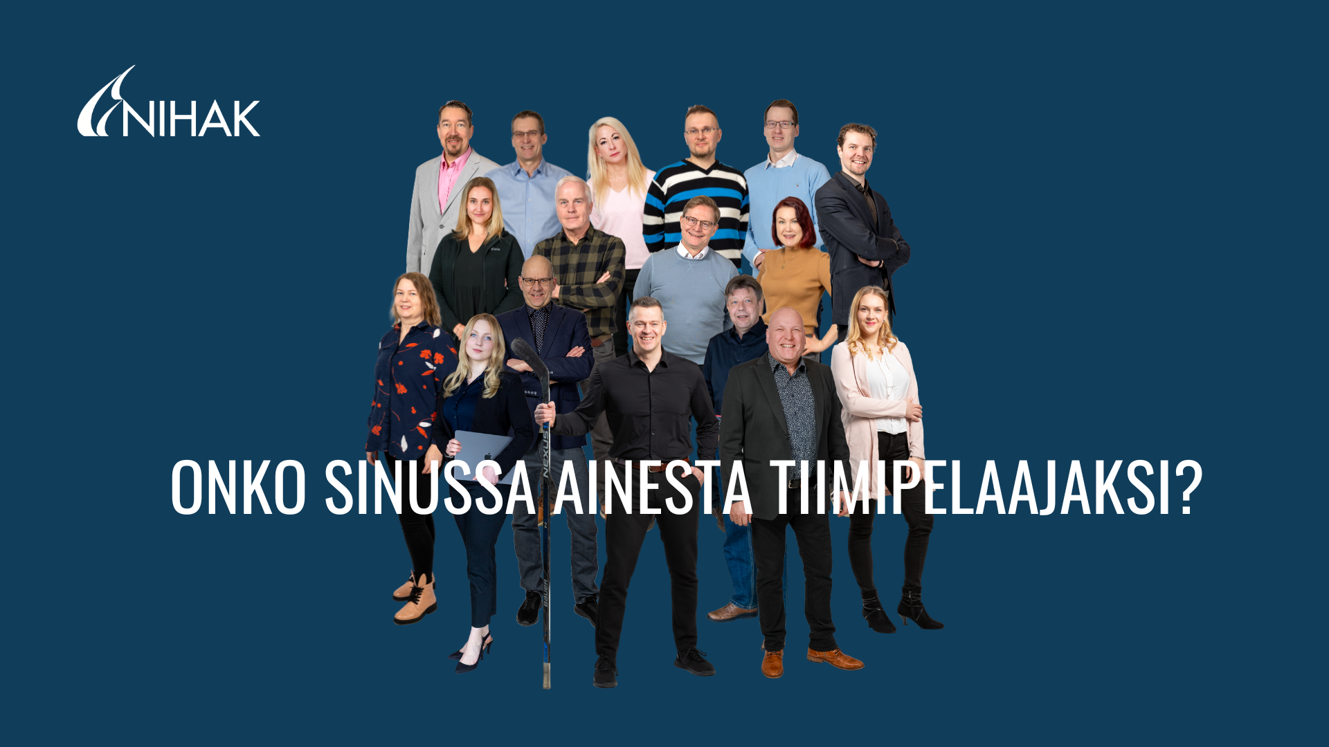 nihak-rekrytoi-sivu-1-infonaytto.png