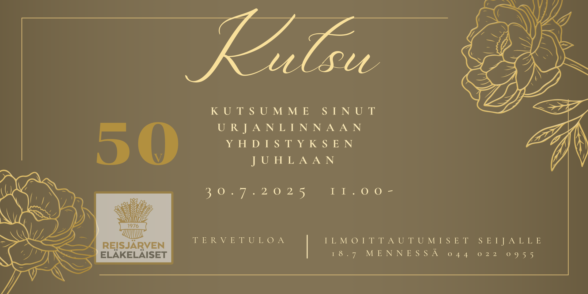 reisjarven-elakelaiset-ry.png