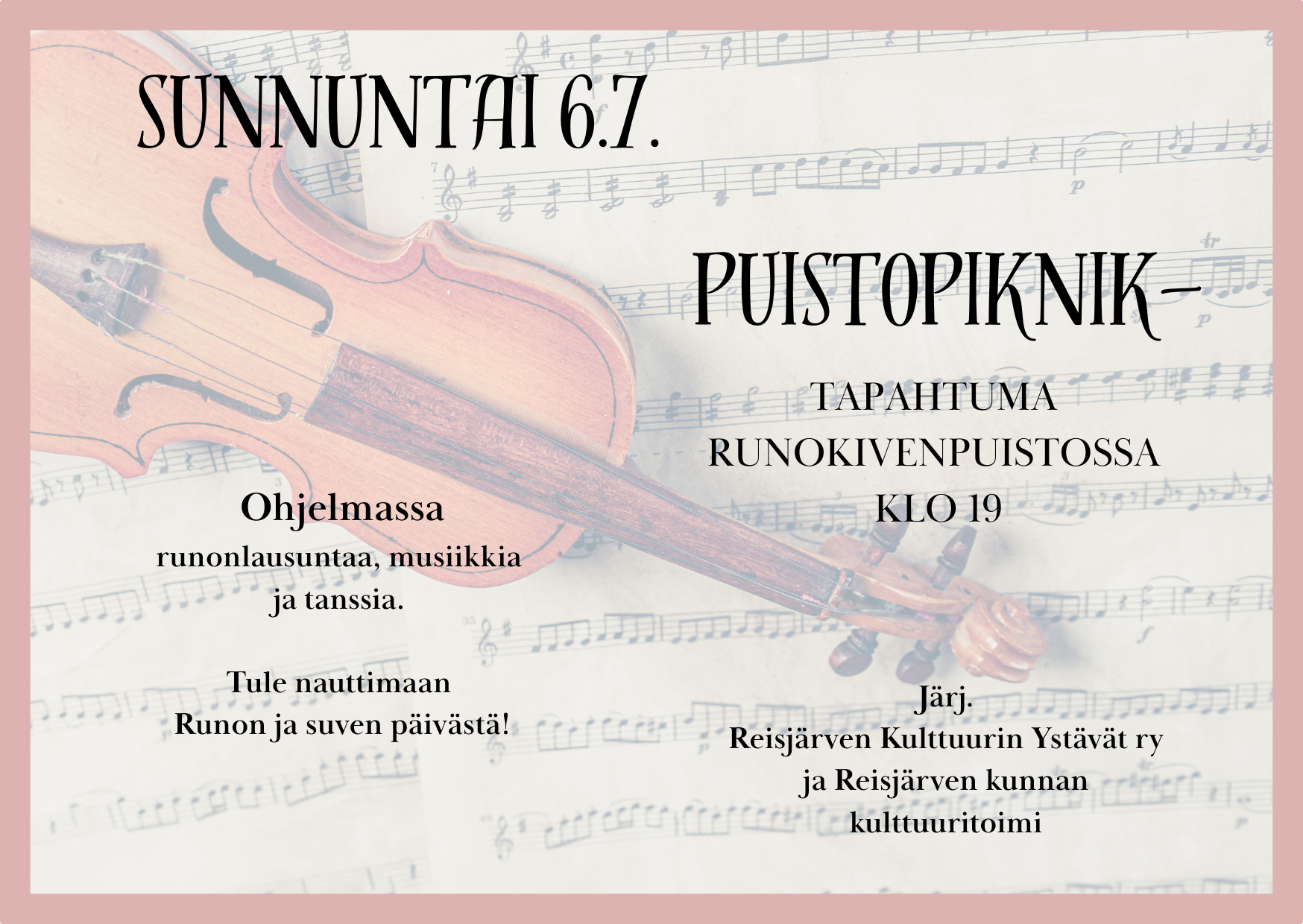 puistopiknik.png