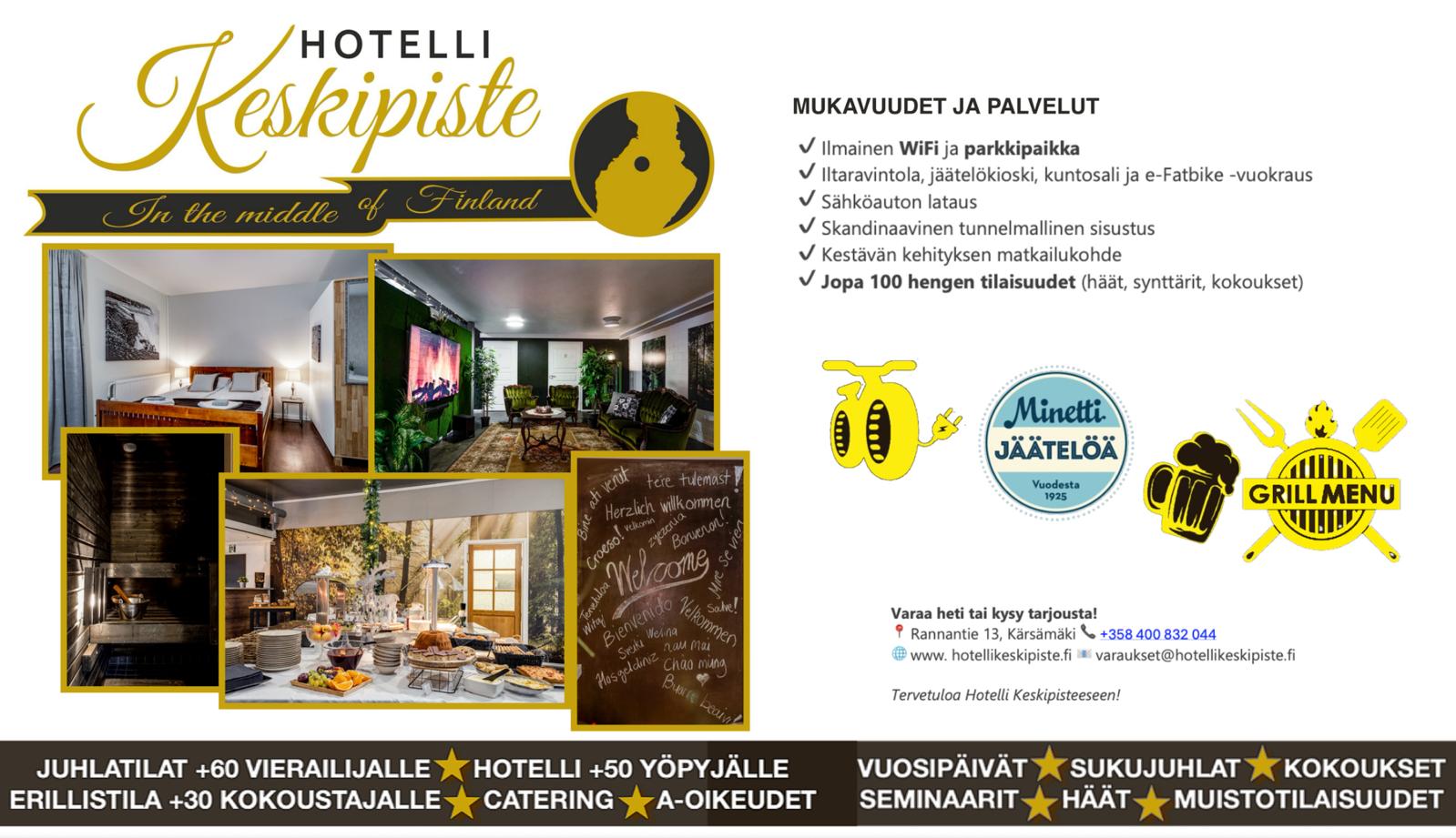 keskipiste.jpg