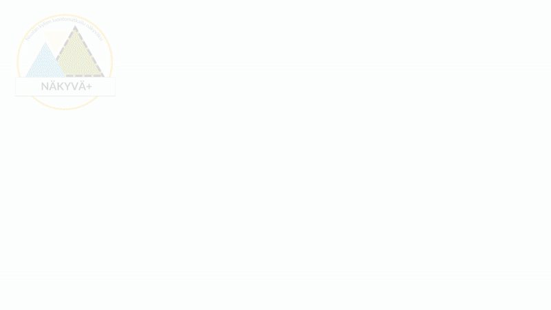 nivala-gif.gif