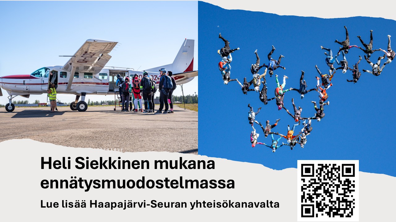heli-siekkinen-mukana-ennatysmuodostelmassa.jpg