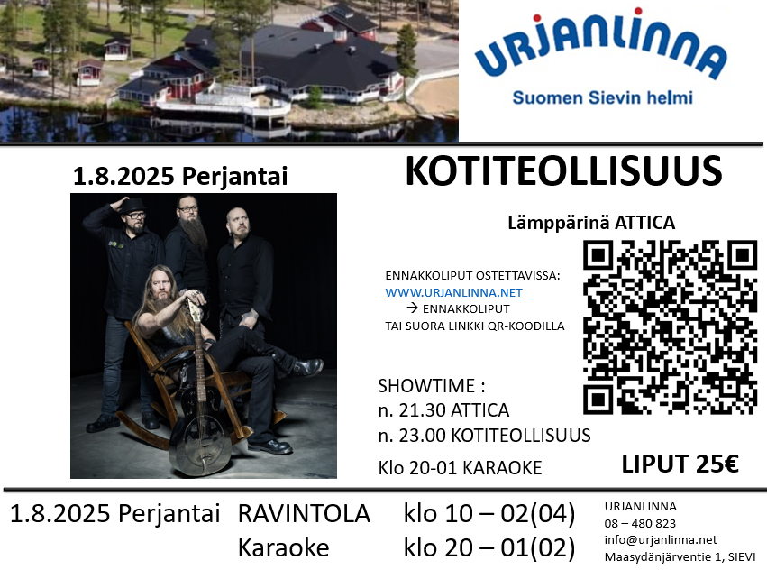 kotiteollisuus.png