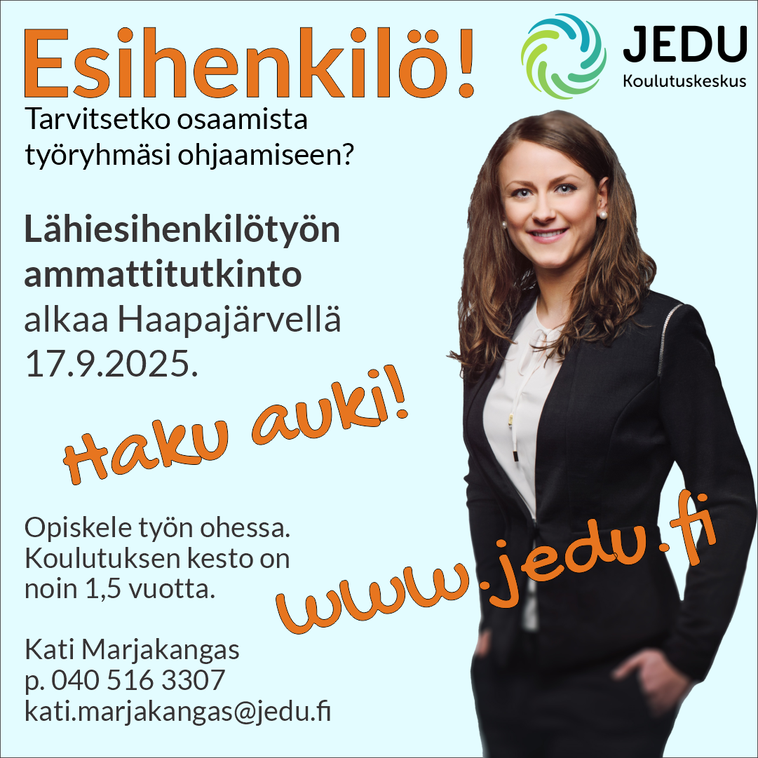 esihenkilotyn-at.png