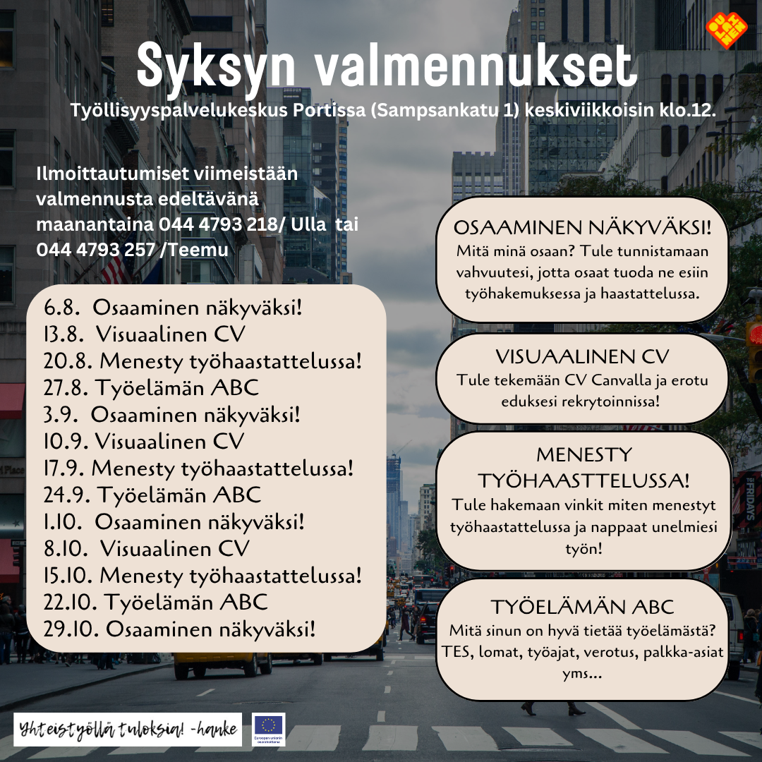 syksyn-25-valmennukset-1.png