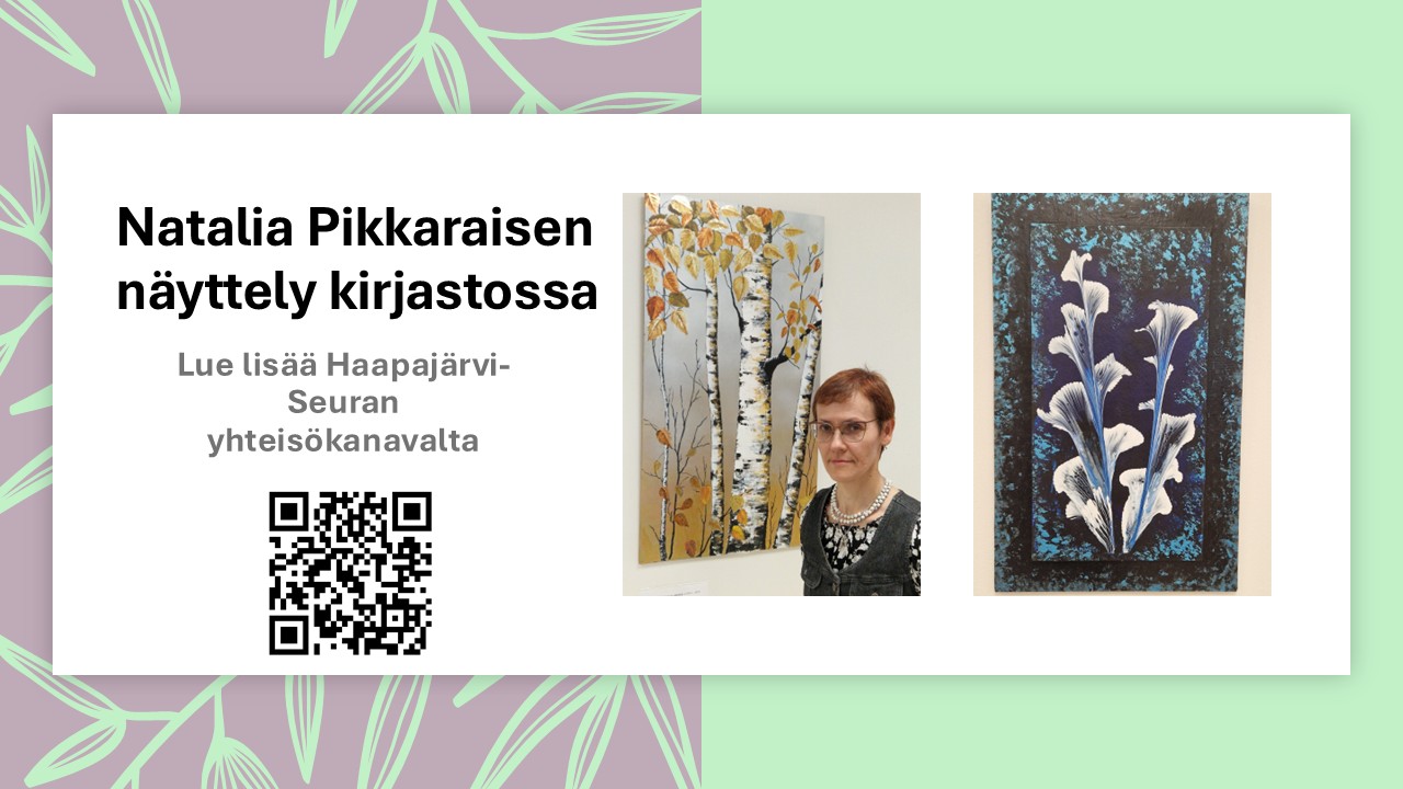 natalia-pikkarainen.jpg