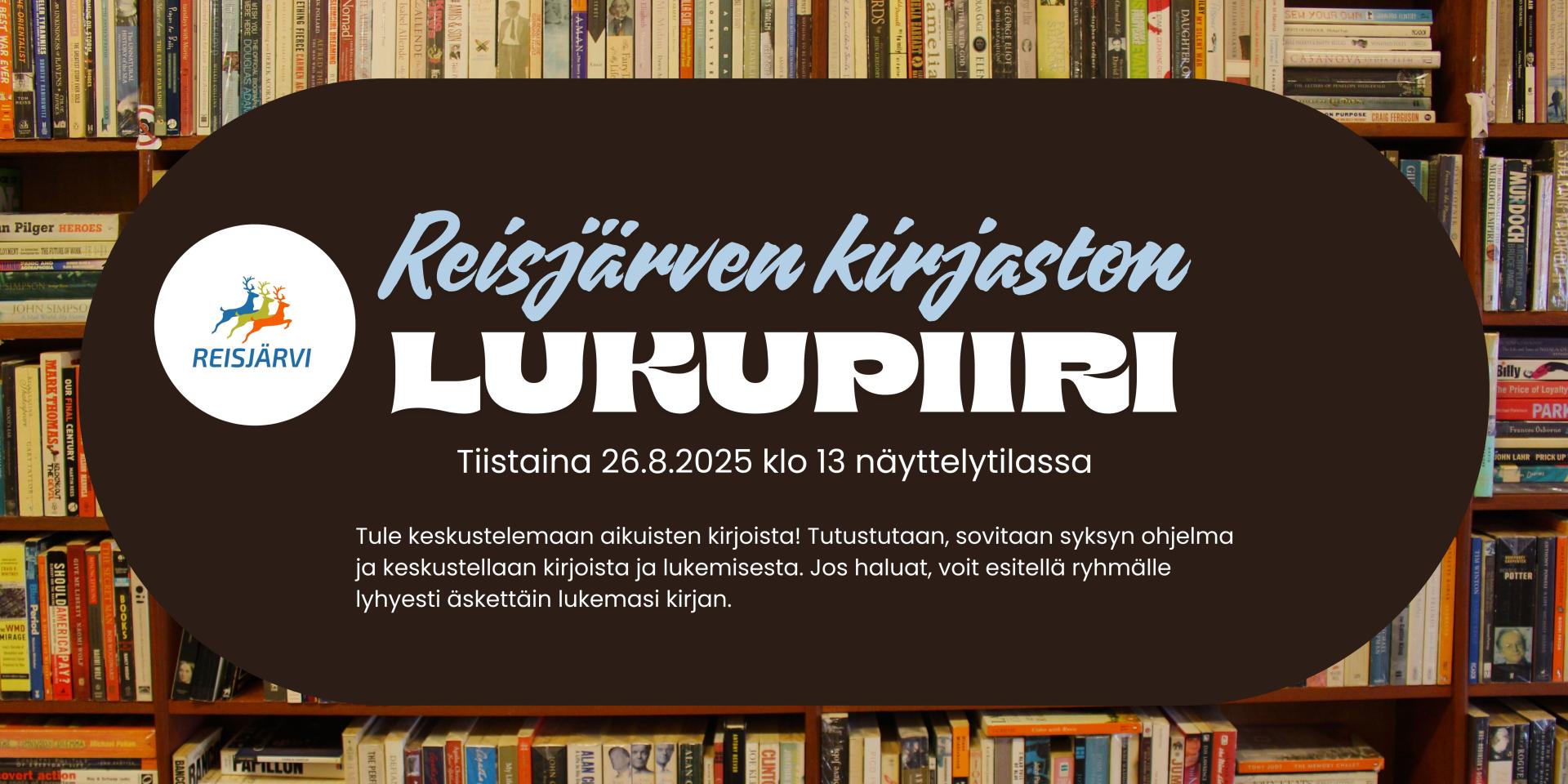 lukupiiri-syksy-2025-tv-banneri.jpg