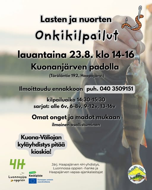 4h-onkikilpailu.jpg