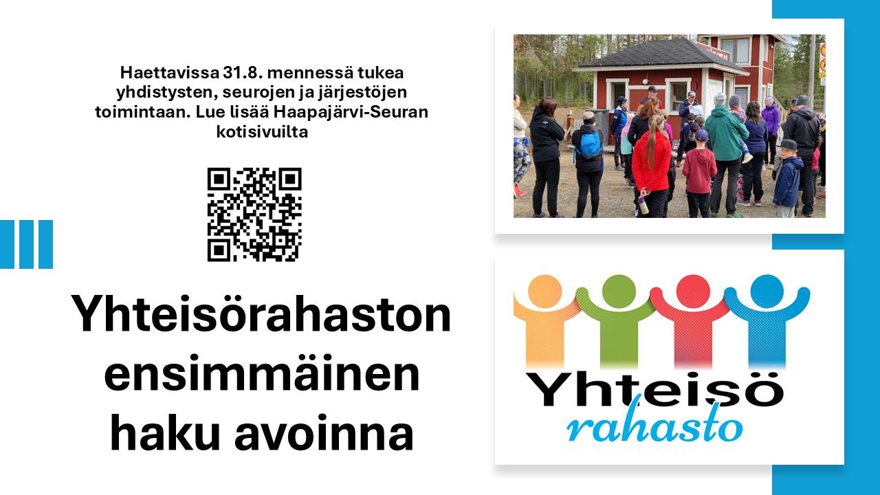 yhteisorahaston-ensimmainen-haku-avoinna.jpg