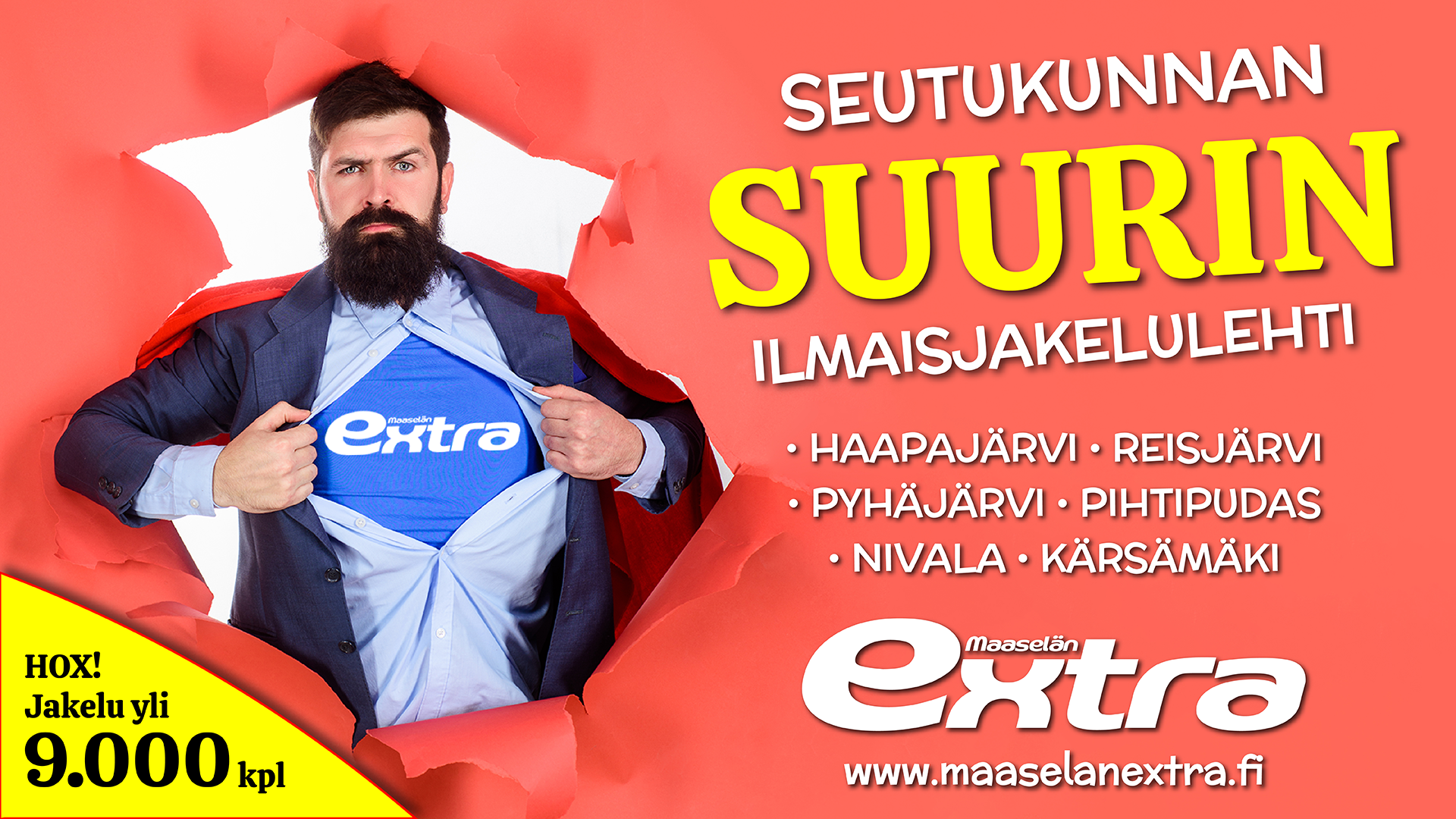 seutukunnan-suurin-1920x1080-px.png