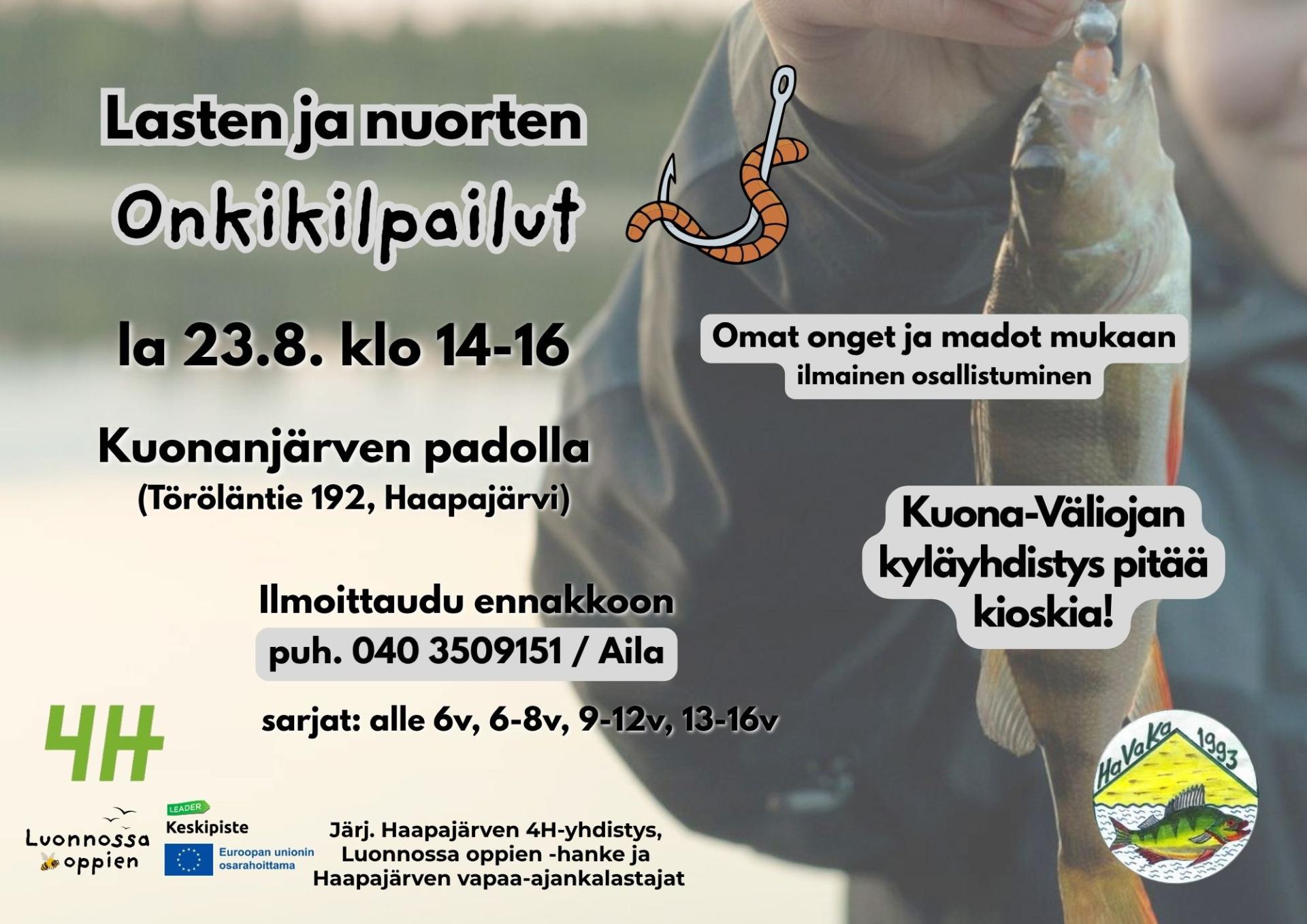 lasten-ja-nuorten-onkikilpailut-23.8.25.jpg