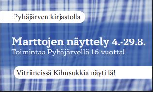 marttojennayttely.jpg