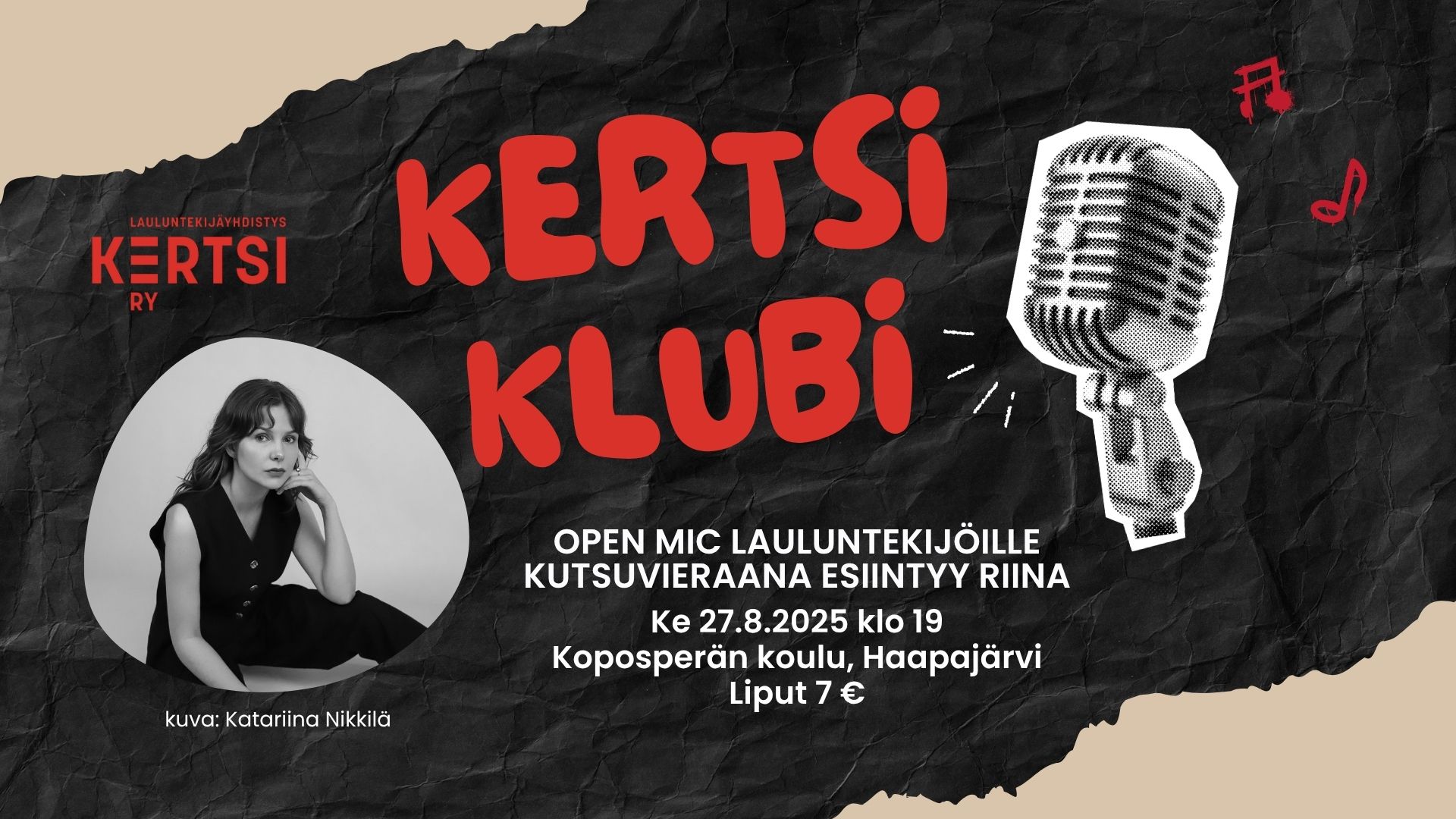 kertsiklubiinfo.jpg