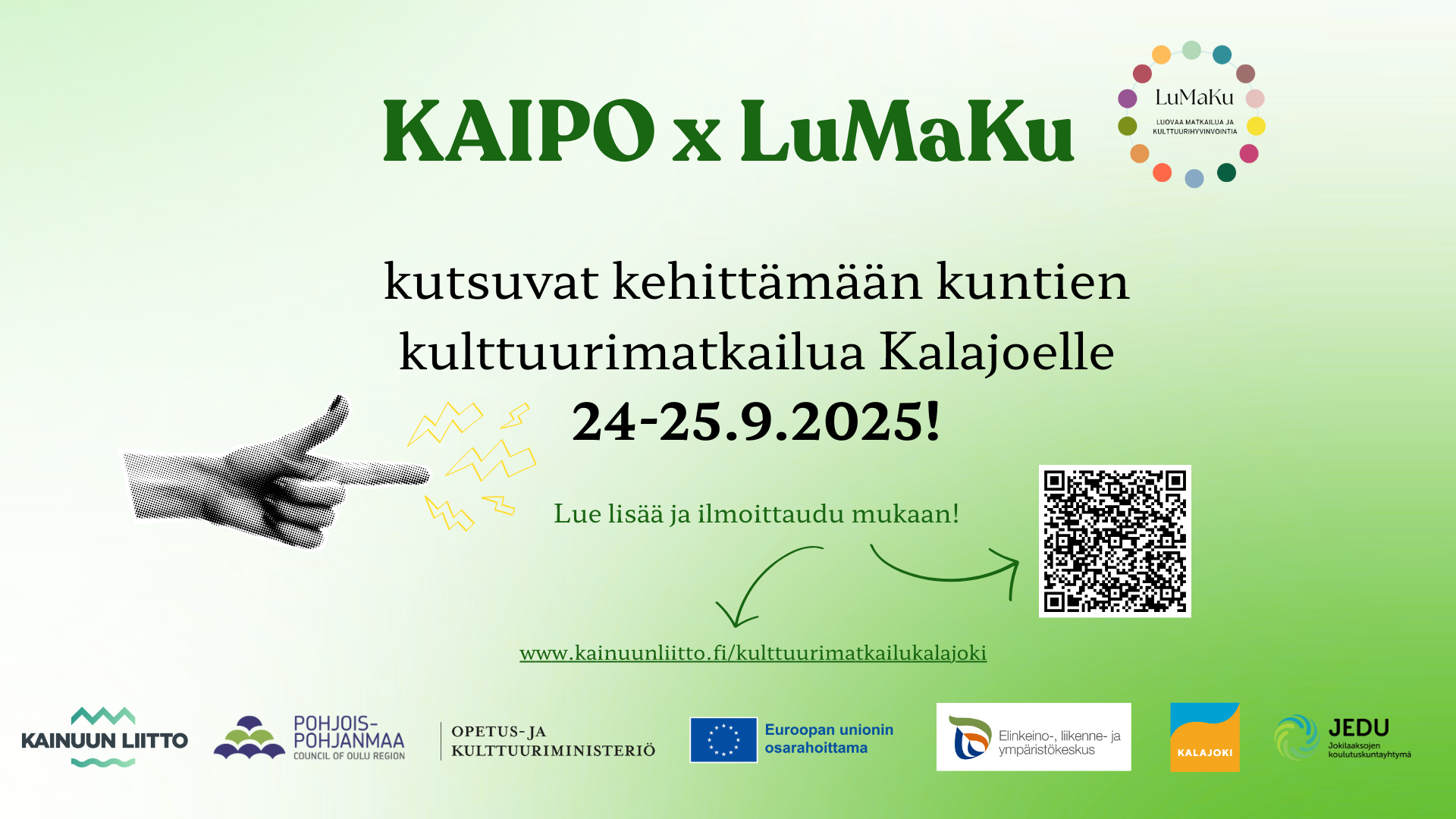 vaaka_kaipo-x-lumaku.png