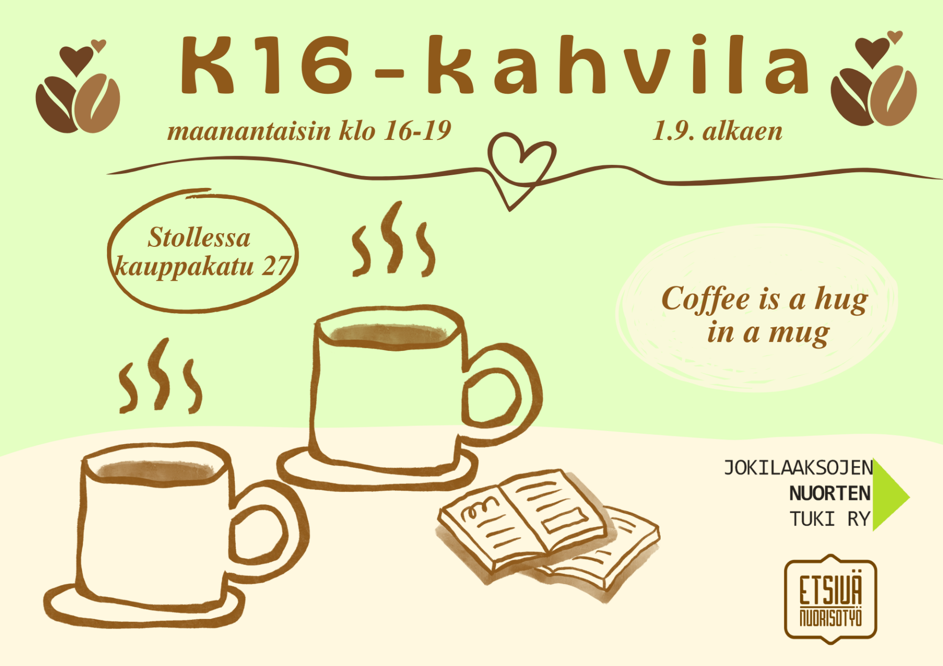 k16vaaka.png