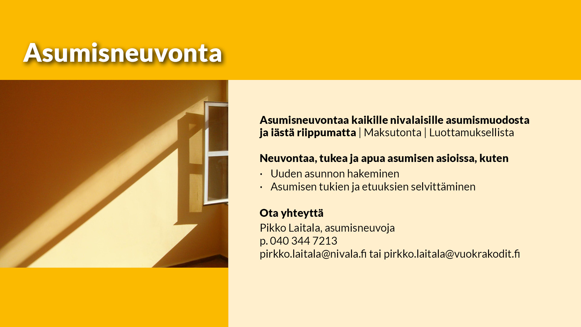 asumisneuvonta_infotv-ruudut-1920x1080.jpg