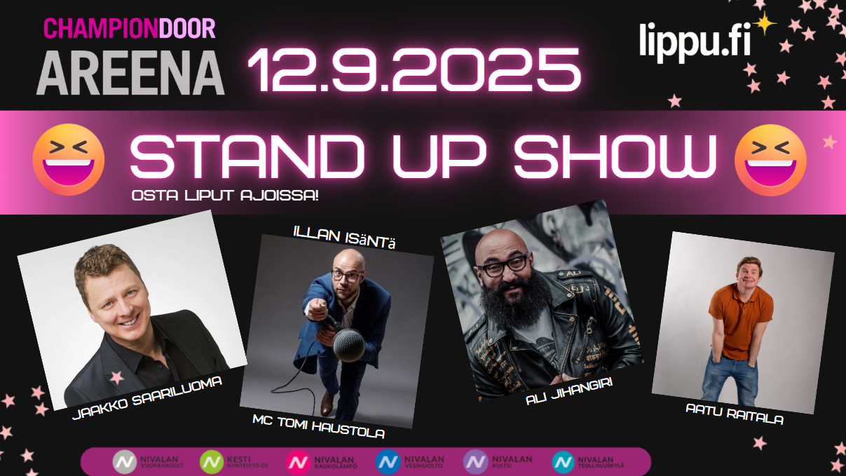 standupshow-logopalluroilla.png
