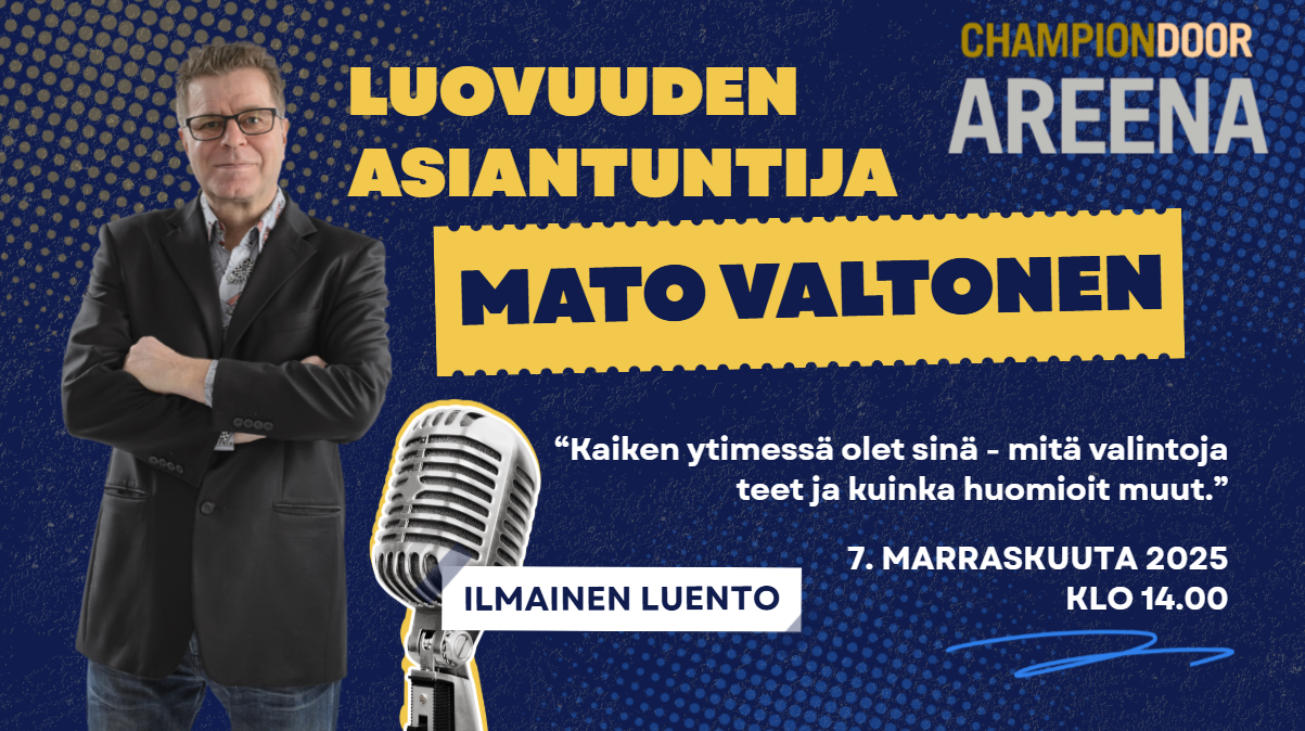 matovaltonen-vaaka.png