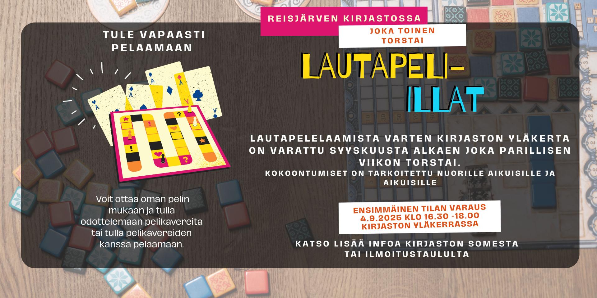 lautapeli--(1.jpg