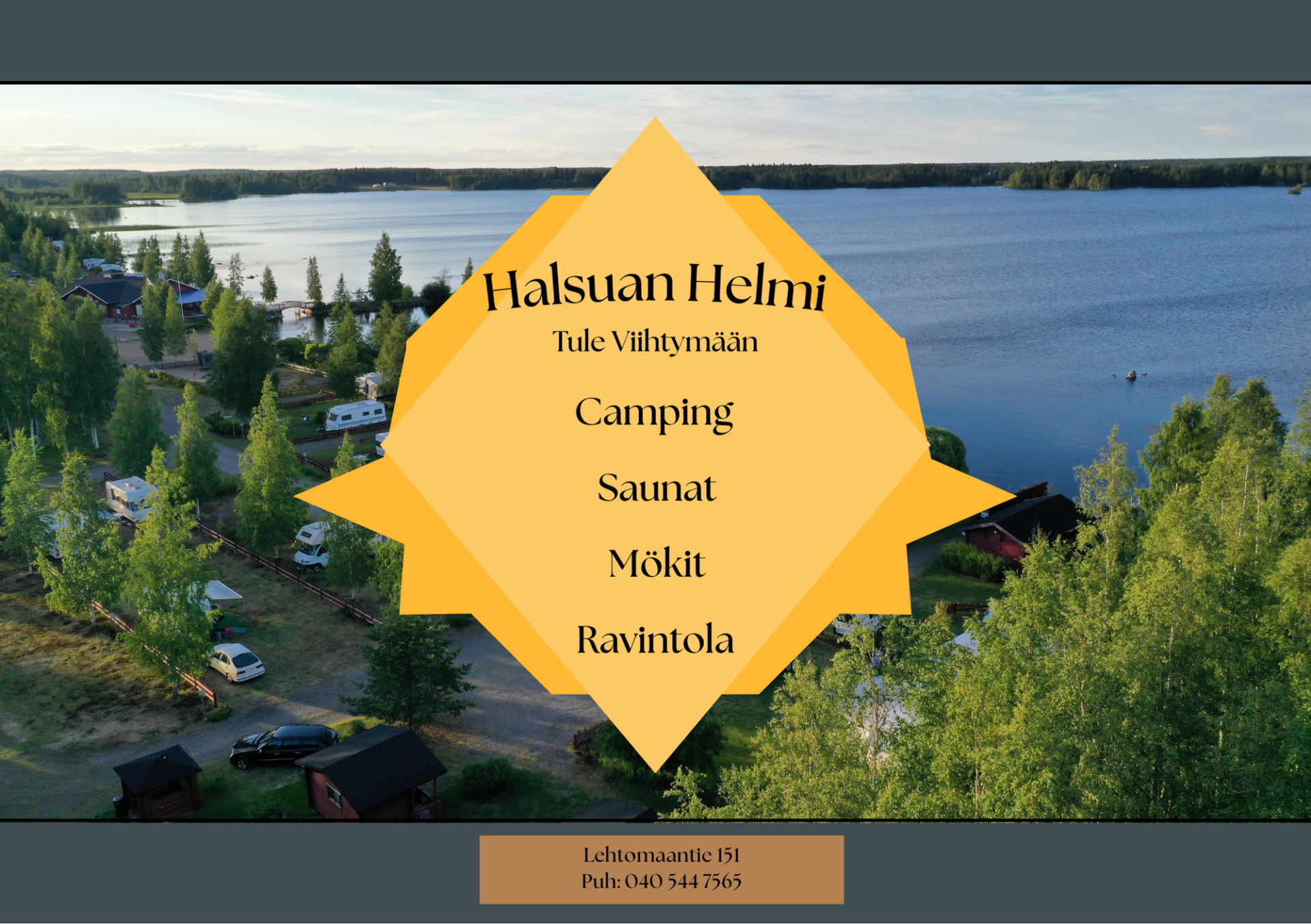 halsuan-helmi-(3.png